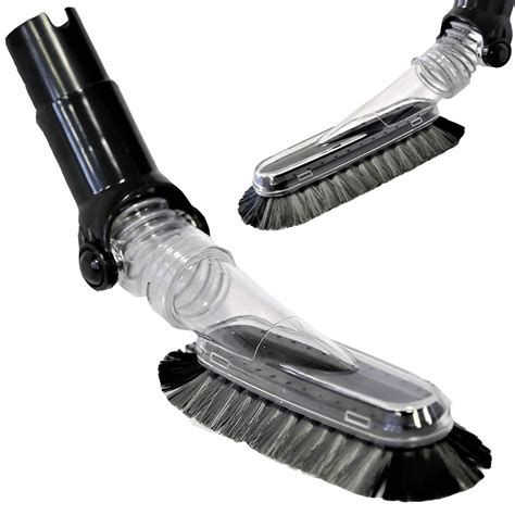 shark navigator vacuum cleaner accessories